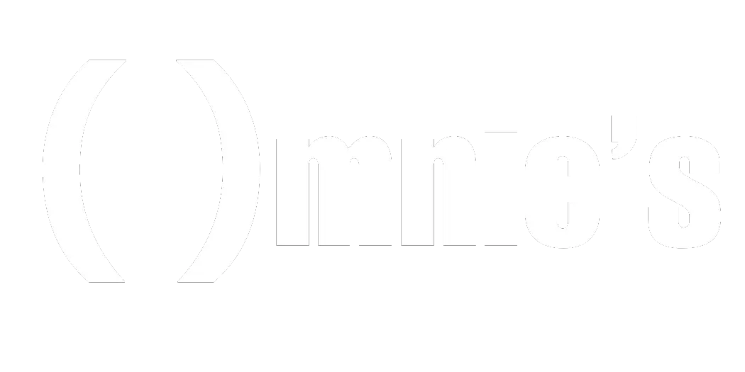 Omnie_s blanc long Omnie_s blanc long